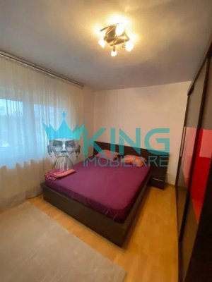 Rond Alba Iulia-Unirii| 2 Camere| Proximitate restaurante - imagine 3