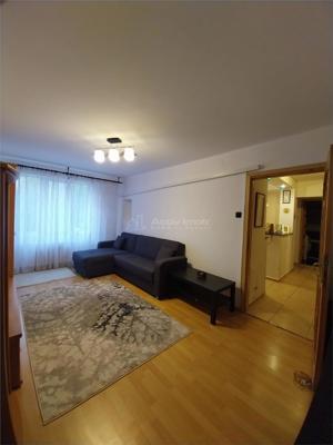 Apartament 2 Camere  Rahova- Modoran Ene - imagine 3