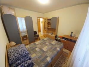 Apartament 2 Camere  Rahova- Modoran Ene - imagine 7