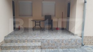 Casa de 4 camere - 95mp - curte proprie Iosia -  500 mp - imagine 20