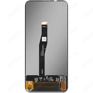 Display Huawei Nova 5T Lite NOU Garantie