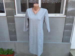 Norah | rochie dama | bust 98 cm | mar. 34 - 36 | XS - S