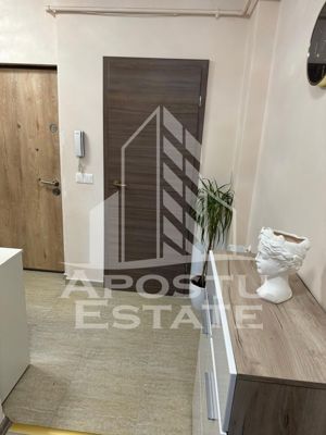 Apartament spatios , Calea Urseni , centrala proprie !! - imagine 11