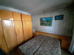 Vând apartament 2 camere confort 2.