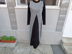 Leila | rochie dama | bust 88 cm | mar. 34 - 36 | XS - S