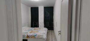 Apartament 2 camere - Campeador City - Bloc nou - imagine 7