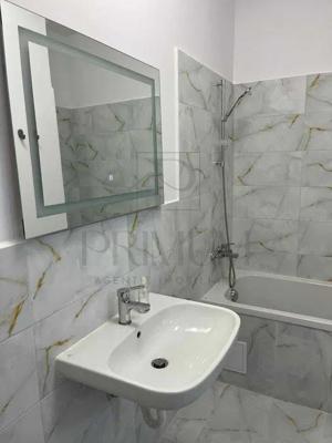 Apartament 2 camere - Campeador City - Bloc nou - imagine 3