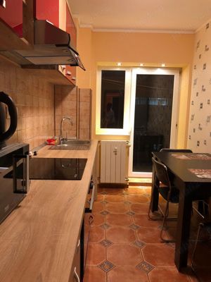 Închiriez apartament sau garsoniera in regim hotelier  - imagine 8