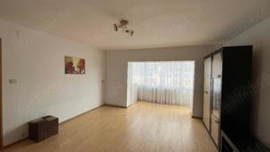 Apartament 1 camera foarte spatios zona Steaua langa Shopping City - imagine 3