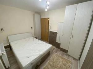 Apartament 3 camere - Bloc Nou - Loc de parcare - imagine 4