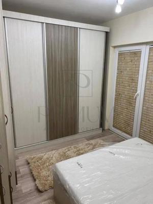 Apartament 3 camere - Bloc Nou - Loc de parcare - imagine 5