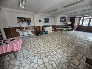 Spatiu comercial de inchiriat, 90MP - imagine 6