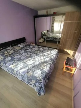 Apartament 2 camere confort 1 etaj 2 zona Sagului - imagine 7