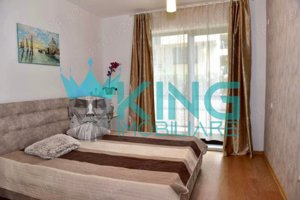 Grozavesti - Onix Residence | 2 Camere | Centrala Proprie | 2x Balcon  - imagine 3