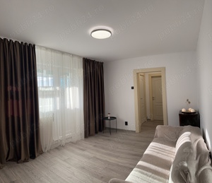 Apartament de închiriat  - imagine 4