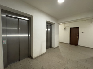 Apartament luminos, doua camere, Minulescu 39 Residence, Zona Nerva Traian! - imagine 13