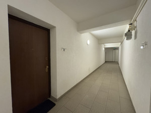 Apartament luminos, doua camere, Minulescu 39 Residence, Zona Nerva Traian! - imagine 12