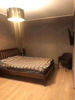 2 camere zona Centrala Brasov  - imagine 4