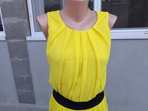 Motivi | rochie dama | bust 88 cm | mar. 34 - 36 | XS - S - imagine 3