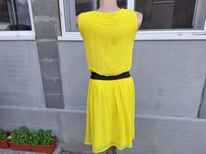 Motivi | rochie dama | bust 88 cm | mar. 34 - 36 | XS - S - imagine 2