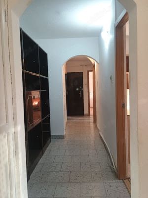 Apartament 3 camere strada Patriei - imagine 8