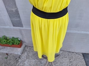 Motivi | rochie dama | bust 88 cm | mar. 34 - 36 | XS - S - imagine 4