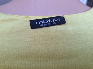 Motivi | rochie dama | bust 88 cm | mar. 34 - 36 | XS - S - imagine 5