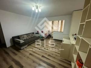 Apartament 2 camere Năsăudului, Parter - imagine 7