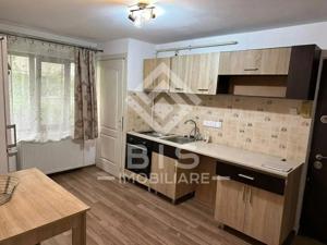 Apartament 2 camere Năsăudului, Parter - imagine 2