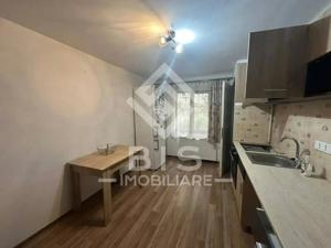 Apartament 2 camere Năsăudului, Parter - imagine 3