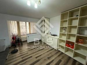 Apartament 2 camere Năsăudului, Parter - imagine 6