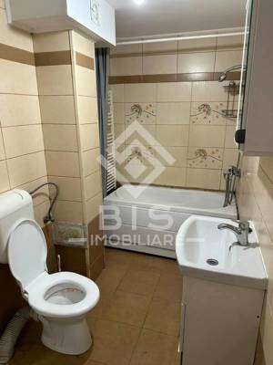 Apartament 2 camere Năsăudului, Parter - imagine 4