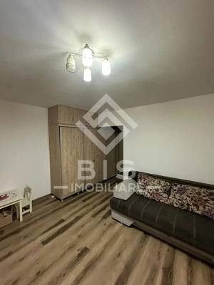 Apartament 2 camere Năsăudului, Parter - imagine 5