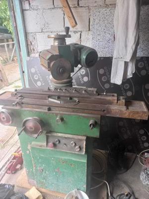 Atelier tamplarie - imagine 2