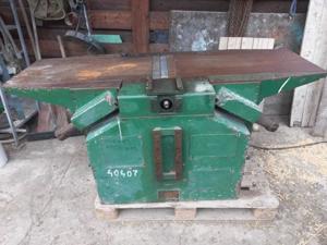 Atelier tamplarie - imagine 4