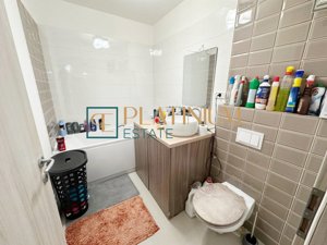 P4435 Apartament 2 camere NOU cu GRĂDINĂ, zona Calea Aradului - imagine 8