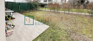 P4435 Apartament 2 camere NOU cu GRĂDINĂ, zona Calea Aradului - imagine 10