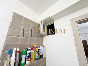 P4435 Apartament 2 camere NOU cu GRĂDINĂ, zona Calea Aradului - imagine 9