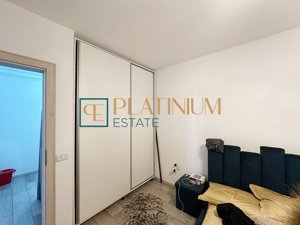 P4435 Apartament 2 camere NOU cu GRĂDINĂ, zona Calea Aradului - imagine 7