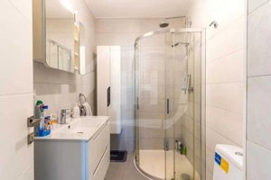 Apartament cu finisaje premium, parcare, in zona Andrei Muresanu - imagine 5