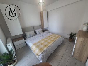 Apartament 2 camere - Mamaia Nord  - imagine 5