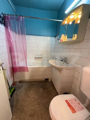 Apartament 2 camere, pet friendly, zona strazii Mehedinti - imagine 5