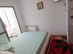 Vând apartament cu 2 camere - imagine 5