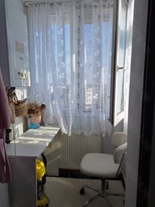 Vând apartament cu 2 camere - imagine 3