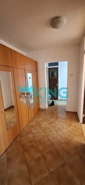  Apartament 3 Camere Basarabia Bucuresti - imagine 3