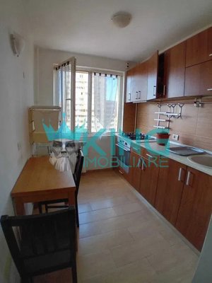 Colentina | 2 Camere | Decomandat | Balcon | Cat Friendly | 50mp | Etaj 8/10 - imagine 3