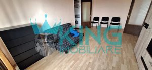  Apartament 3 Camere Basarabia Bucuresti - imagine 2