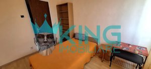  Apartament 3 Camere Basarabia Bucuresti - imagine 4