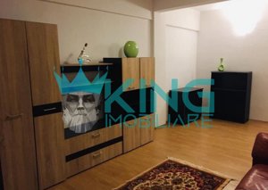 2 camere | Ultracentral | AC | Renovat - imagine 2