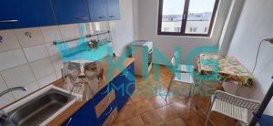  Apartament 3 Camere Basarabia Bucuresti - imagine 6